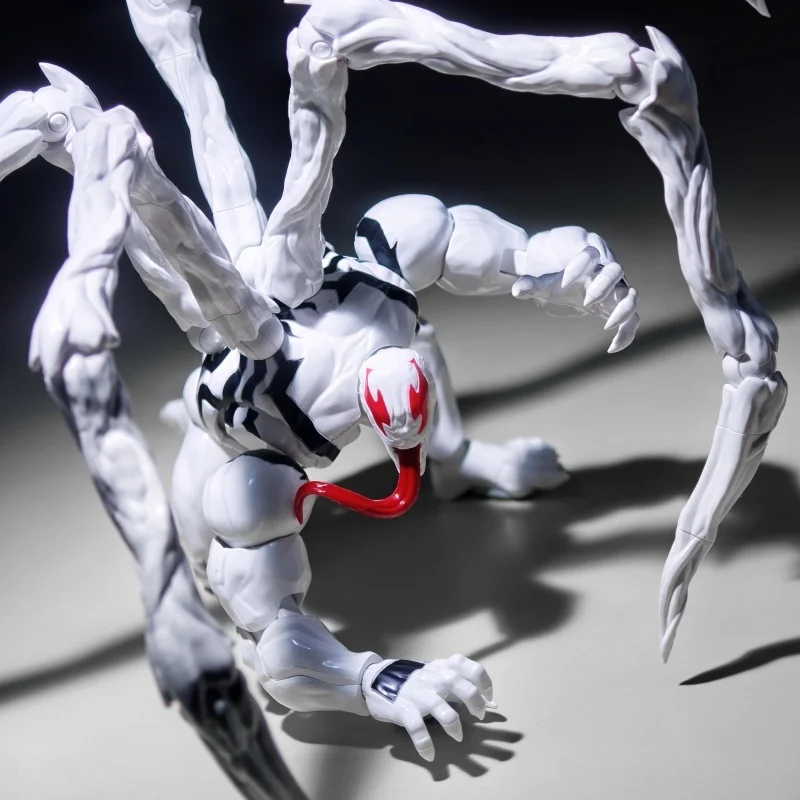 original-blokees-marvel-rivals-champion-class-anti-venom-model-kits-figures-ornaments-collect-toys-surprise-gifts-for-fans