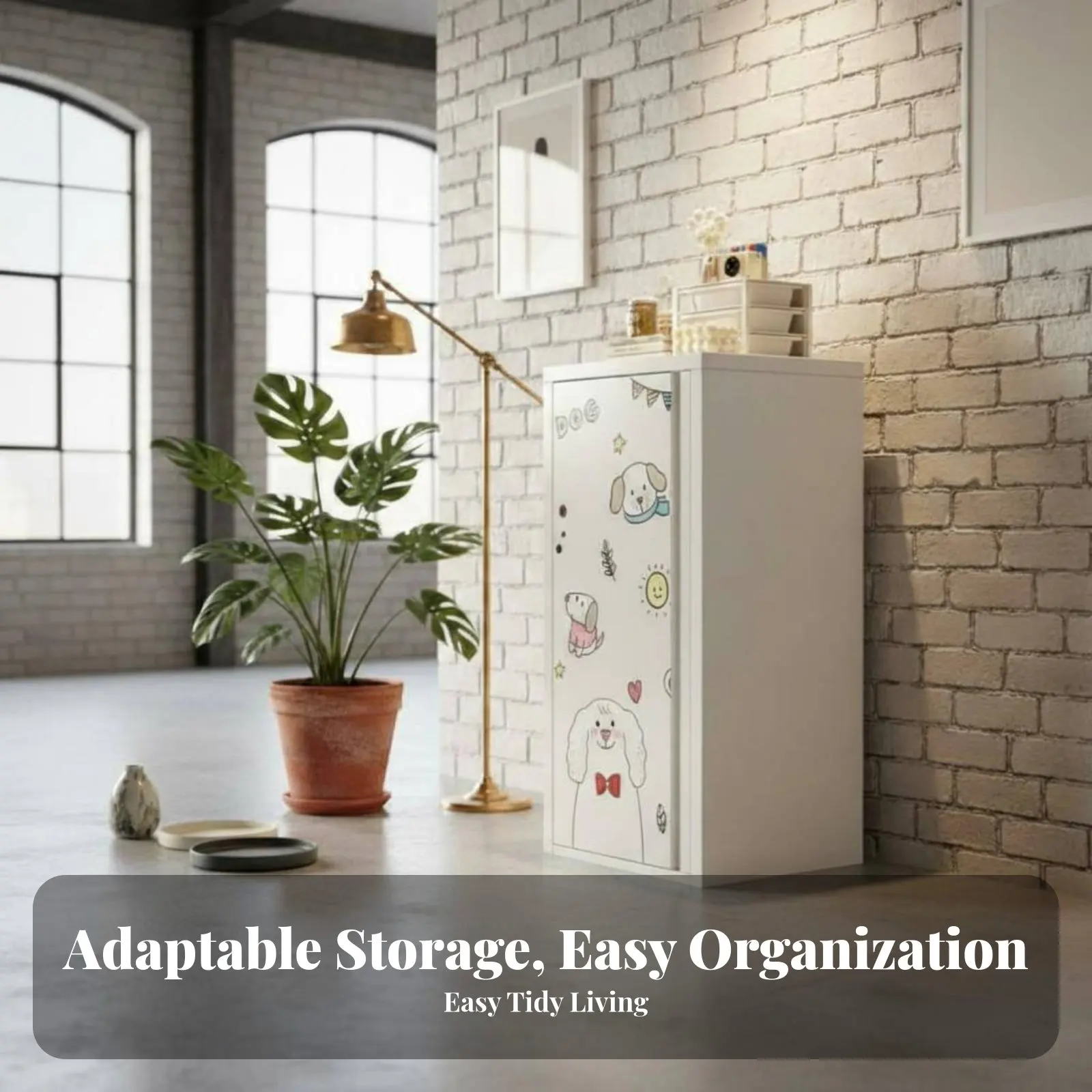 single-door-metal-locker-space-saving-storage-cabinet-pastel-hues-strong-load-bearing-for-young-adults-parents-narrow-areas