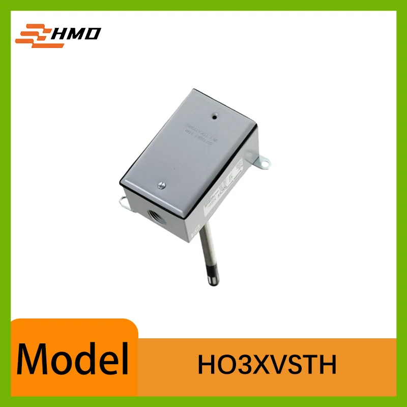 HO3XVSTH High Precision Intelligent Control Unit For Central Air Conditioning System