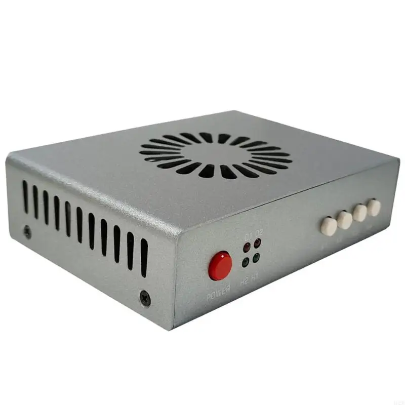 462E Dma Fuser Comb…