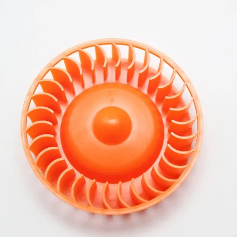 Electric Mini Mini Mini Mini Air Below