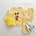 WTYLD16