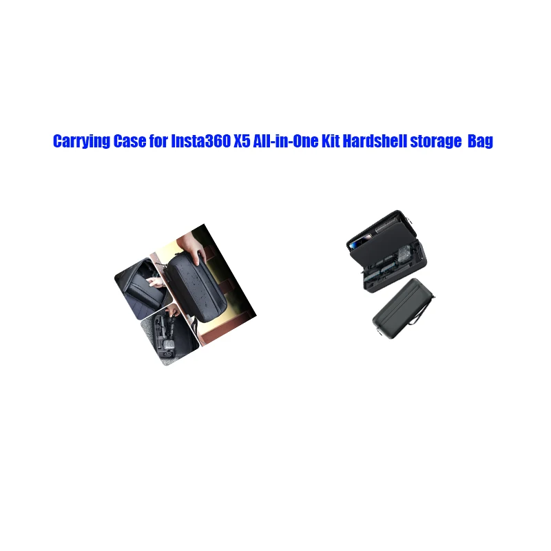 carrying-case-for-insta360-x5-all-in-one-kit-hardshell-storage-bag-900d-waterproof-fabric-carrying-case-for-insta360-x5-accesso