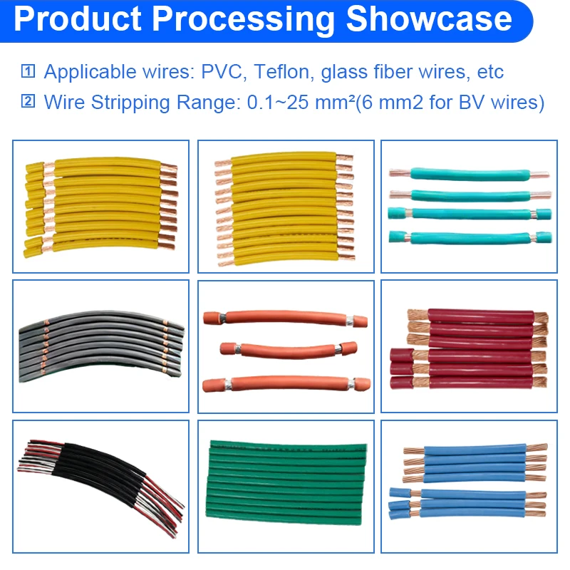 CNC Wire Forming Machine: How to Pick the Right One Without Overpaying