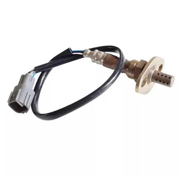 

Used for 1992-1997 Toyota Karina E 1.6L oxygen sensor 89463-29045 8946329045 8946329045 89463-20060 89463-20060