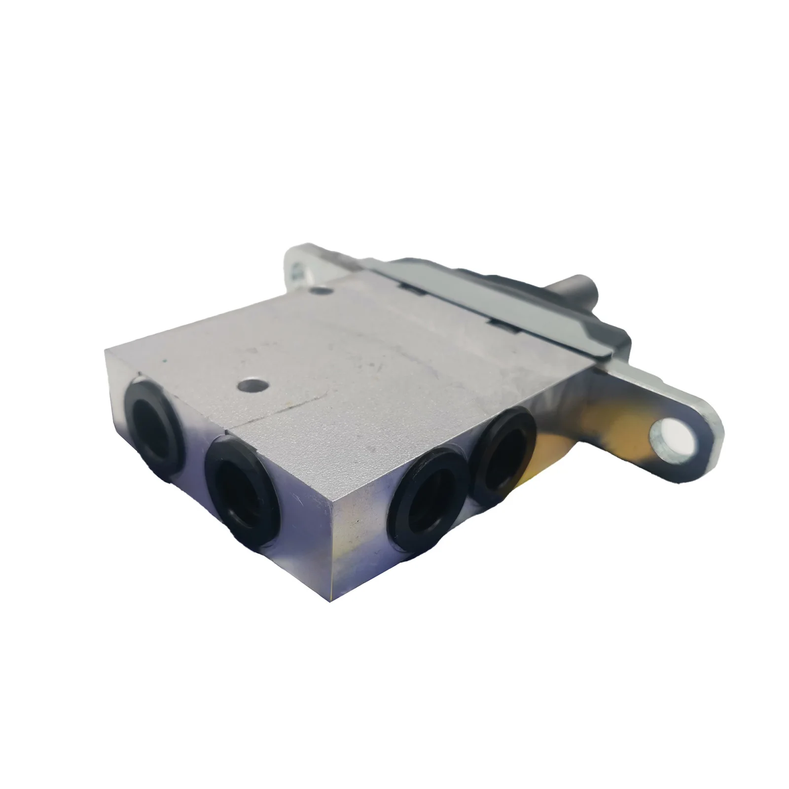 702-16-01230 Pilot Valve For Komatsu PC-PC200-8 Excavator D65 D85 Bulldozer