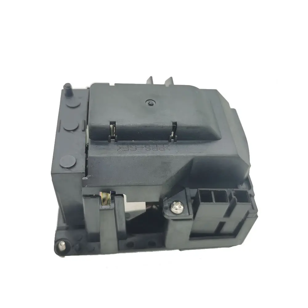 VT70LP/ 456-8771 استبدال مصباح بروجيكتور صالح Dukane Image pro 8771 ل NEC VT37 VT47 VT570 VT575 VT37G VT47G VT570G VT575G #1