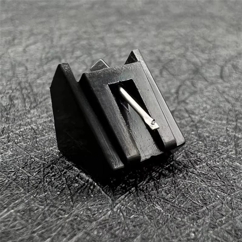 Sunri-Diamond Repla…