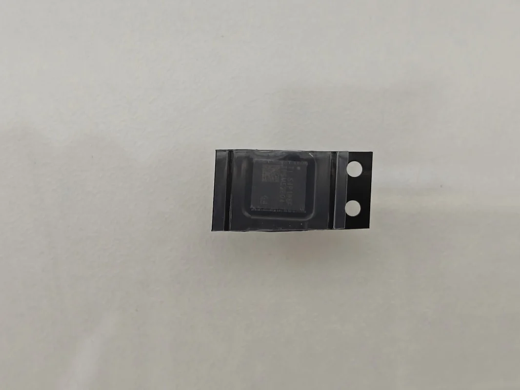 TPSM53604RDAR Power Supplies - Board Mount DC DC Converters Non-Isolated PoL Module 1 Output 1 ~ 7V 4A 3.8V - 36V Input