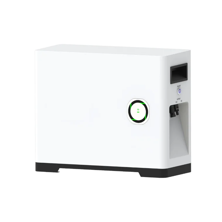 Single Phase Solar Micro Inverter 600W 1000W On Grid For Residential Balcony Solar System