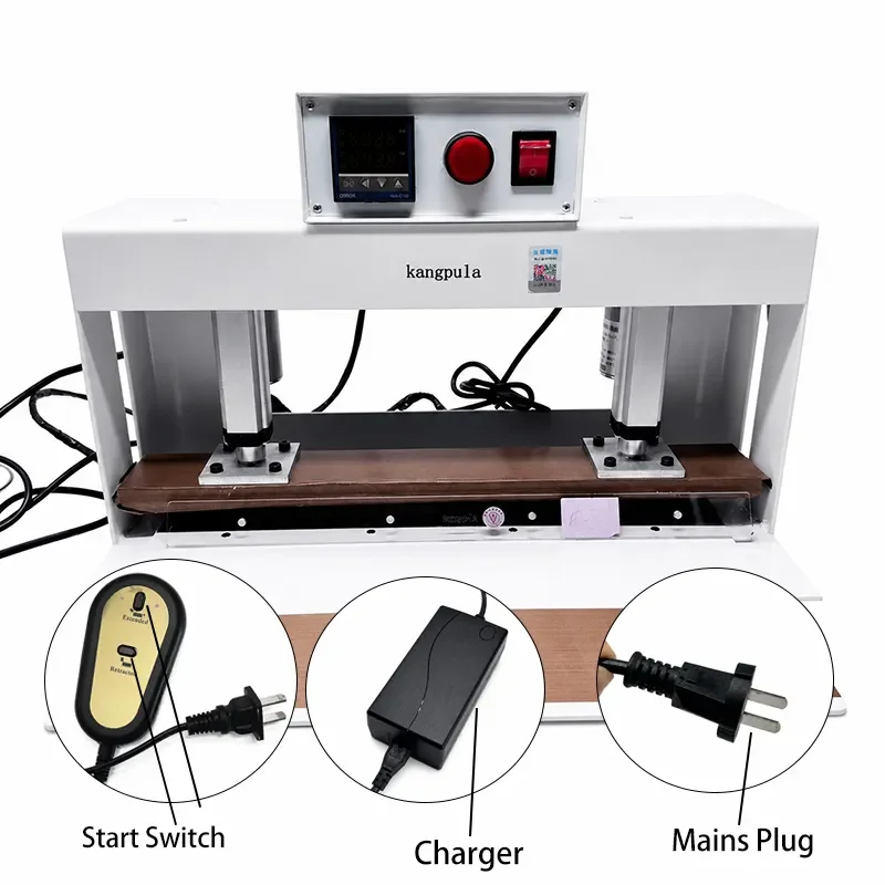 Wholesale Automatic Injection Invisible Tape Hair Extension Kits Teaching Technology Factory Hairspray Machines and Tools