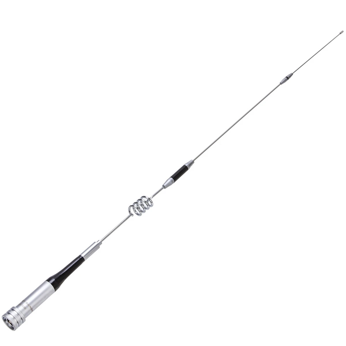 New SG-7200 DUAL BAND Mobile Car Radio PL259 Antenna VHF UHF 150W for Car Radio KT-8900 TH-9800