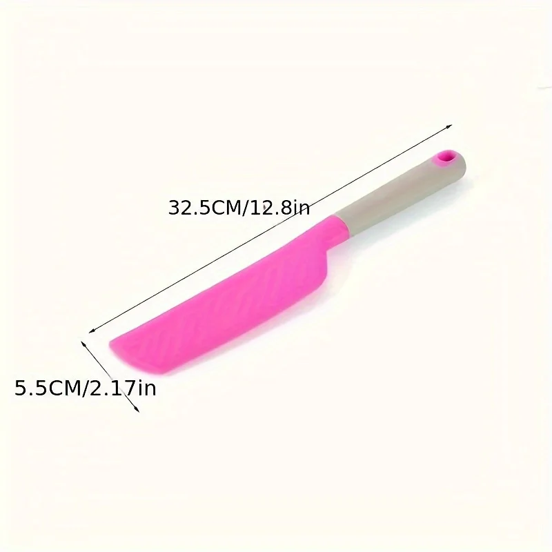 Thumbnail 3 - #58 Top Rated Spatulas to Buy in 2026
