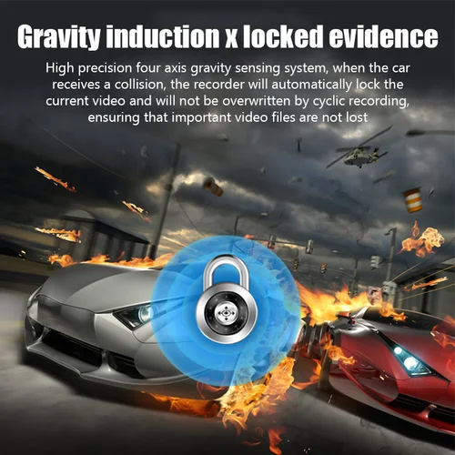 אופנועים ו-ATV