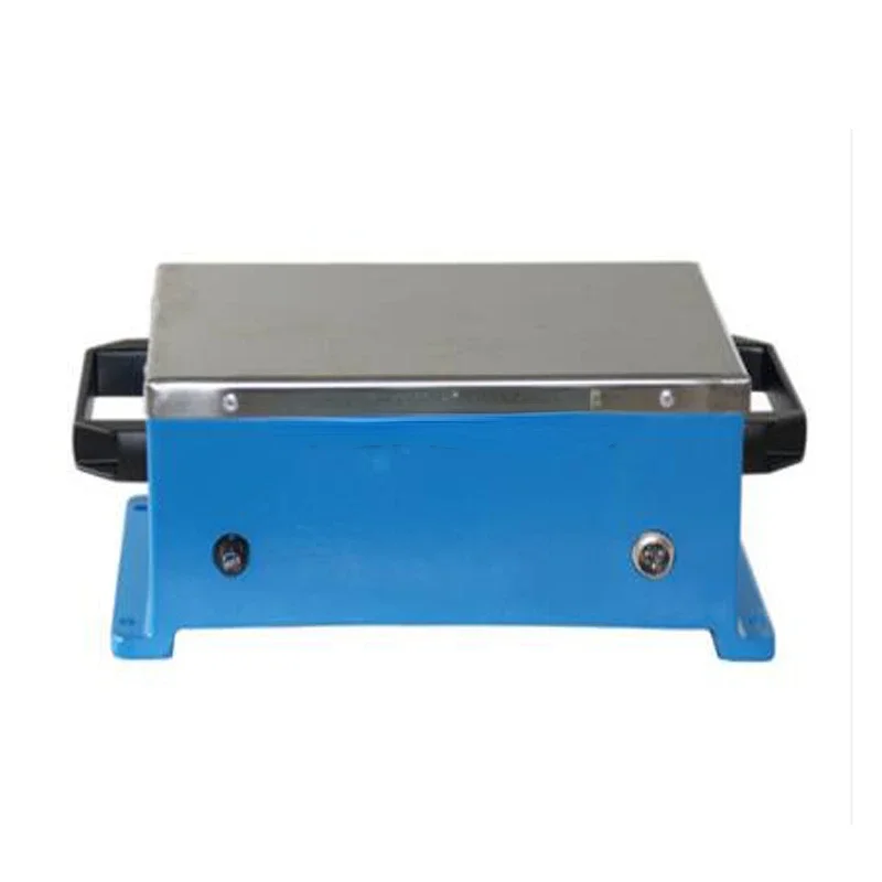 Hot sales STC-300A Super Powerful Multi-purpose Demagnetizer 220V Metal Parts Product Demagnetization Tool Equipment