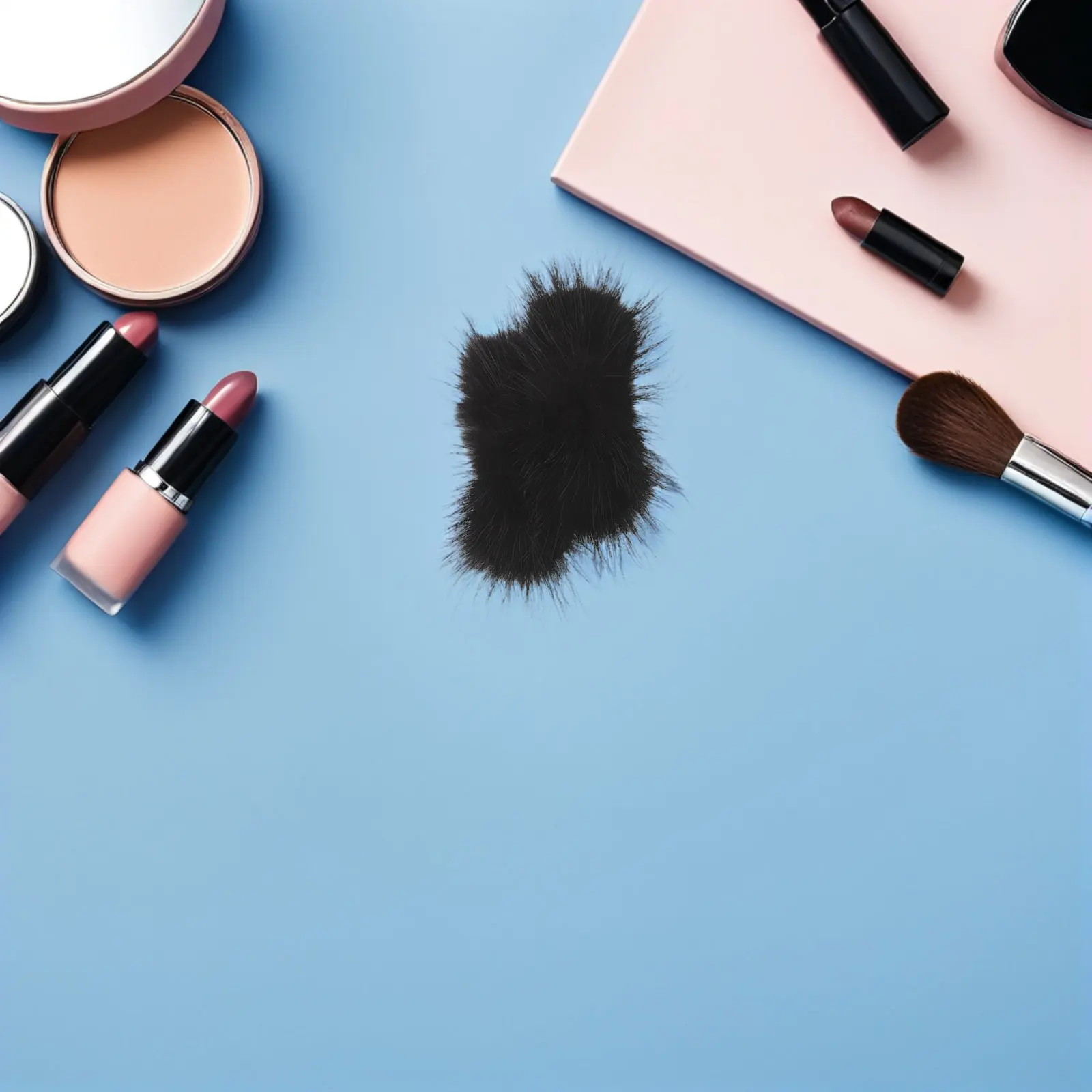 

Пара клипсов для обуви для женщин, черные, 2,7x1,2 дюйма, прямоугольные, в форме пряжки, съемные, для туфель на высоком каблуке, элегантные, зимняя мода