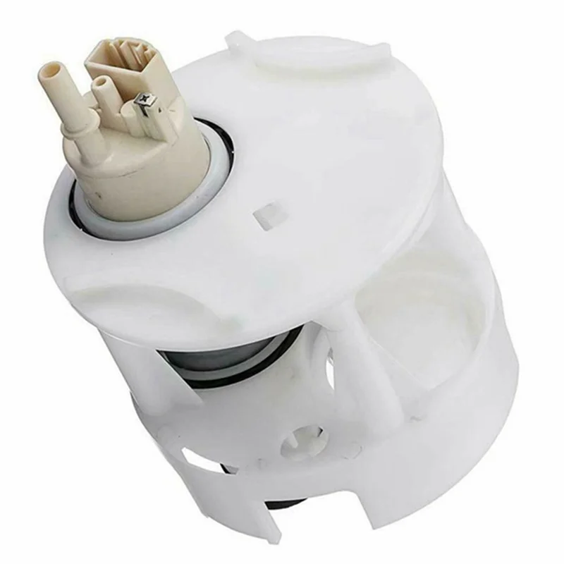 

Electric Fuel Pump Assembly Fit For Benz S CLASS W221 2005-2013 A2214708494 A2214705994 2214701694