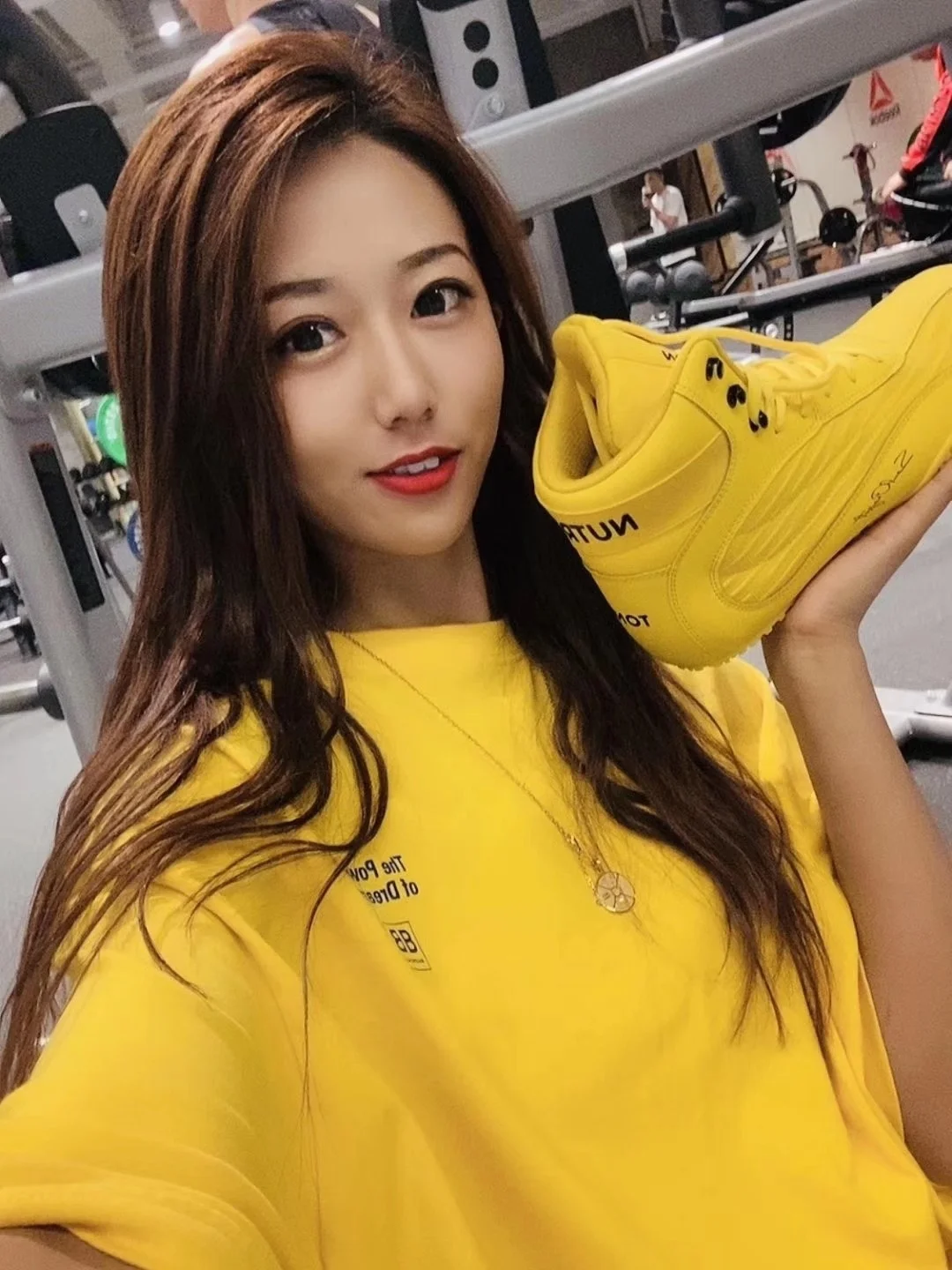 

2025 Unisex Authentic Men's Wrestling Shoes Athletic Shoes Professional Boxing Shoes Training Shoes Outsole Lace Up Boots