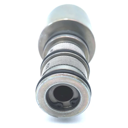 Imagen 2 del producto Válvula de Control de solenoide hidráulico para coche, accesorios AT310584 RE211158 RE211157 RE211156 para Tractor John Deere Serie 6000 7000