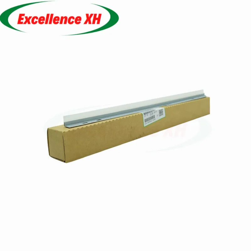 

4pcs Drum Cleaning Unit Entrance Seal For Ricoh Aficio 1060 1075 2051 2060 2060SP 2075 AP900 D131-2362 D1312362 B065-2362 B06523