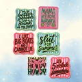 HP-Set-0294