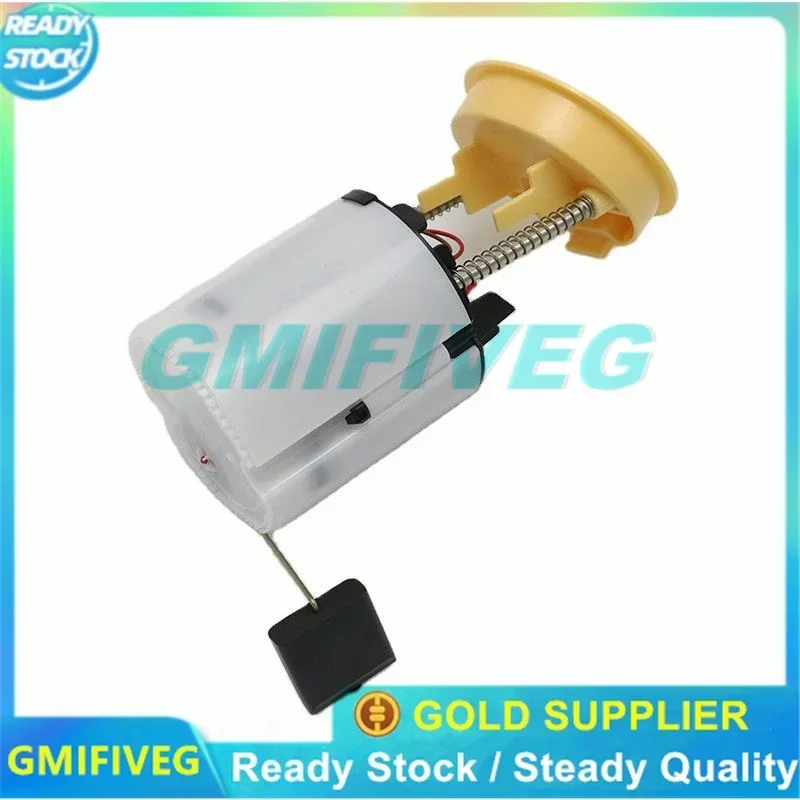 

1PC NEW Fuel Pump Assembly for Mercedes W211 E320 E350 E500 C219 CLS500 EFM0147 2114702994 2114704194 2114701494