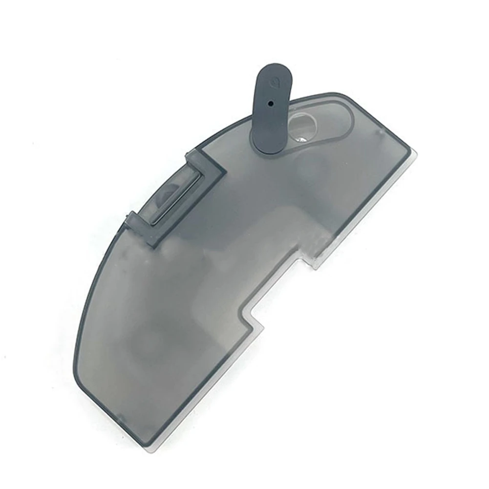 Water Tank Water Tank for Bot L10s Pro Robot Vacuum Cleaner Accessories Parts,Sweeping Machine Accessories