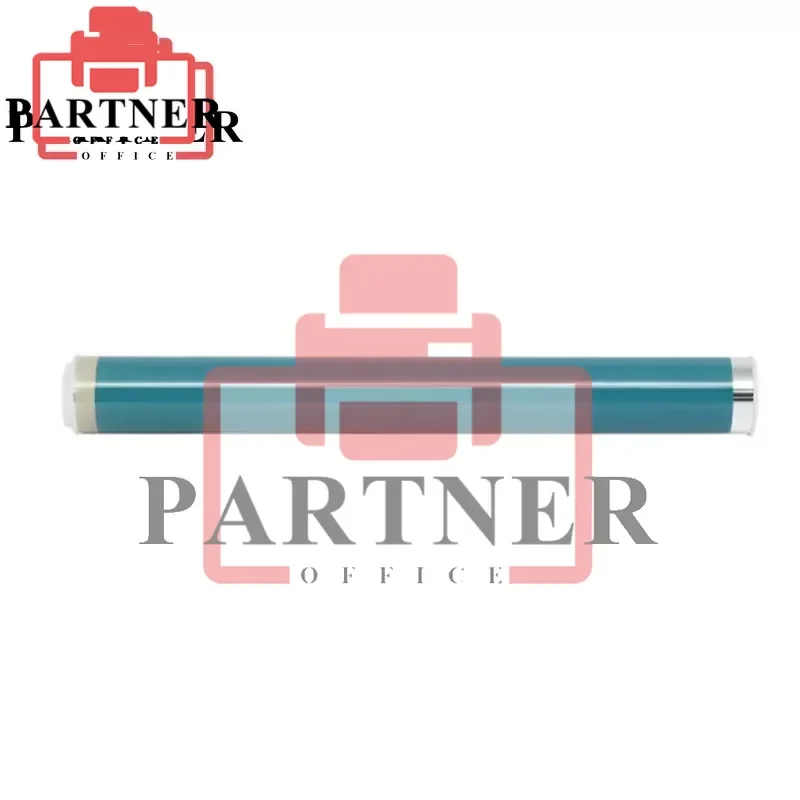 1PCS C-EXV47 OPC DRUM support for CANON iR ADV C250 C350 C351 C255 C256 C355 C356 C357 C1325 C1335 C1225 MF810 MF820 C250i C350i