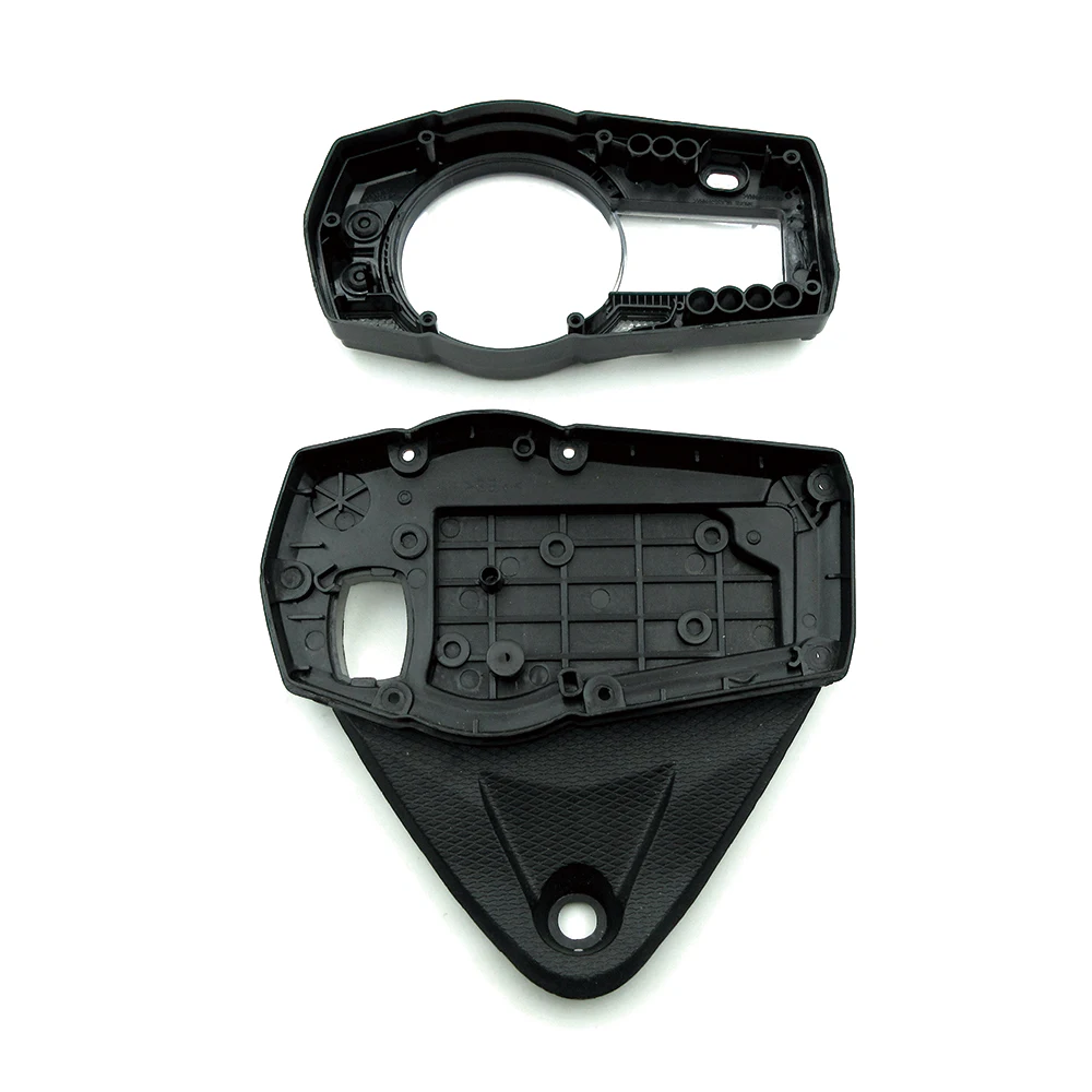 Motorcycle Speedo Meter Gauge Tachometer Instrument Case Cover Accessories For Suzuki GSXR 1000 2009-2015 L1 L2 L3 K9 GSXR1000