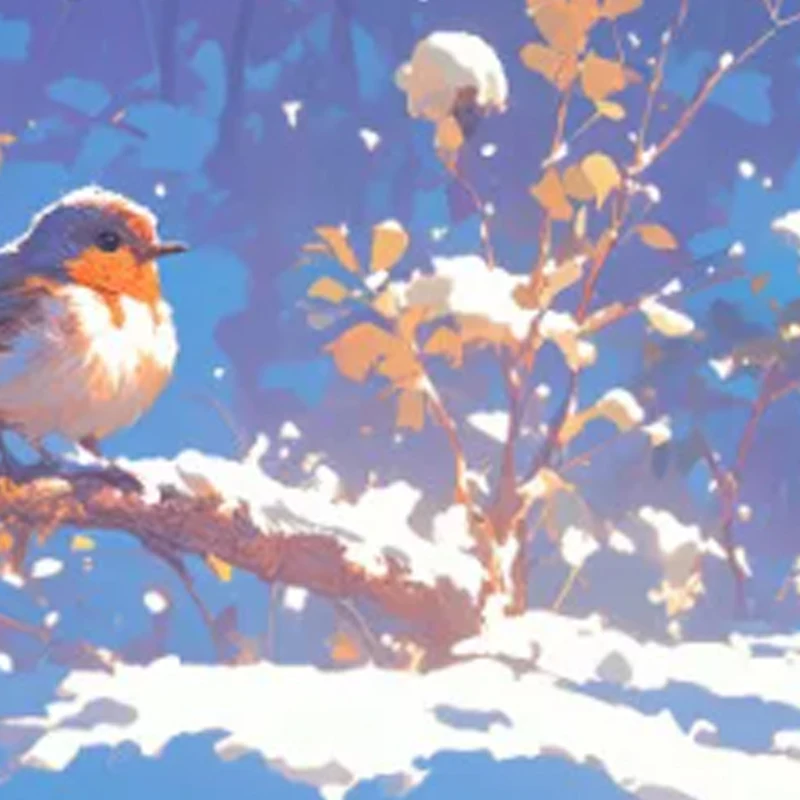 

Полетный стек Hobbywing Xrotor F7 45A/65A 3-6S (полетный контроллер Xrotor F7 / регулятор скорости XRotor FPV G2 45A/65A 4-в-1) для RC FPV дронов