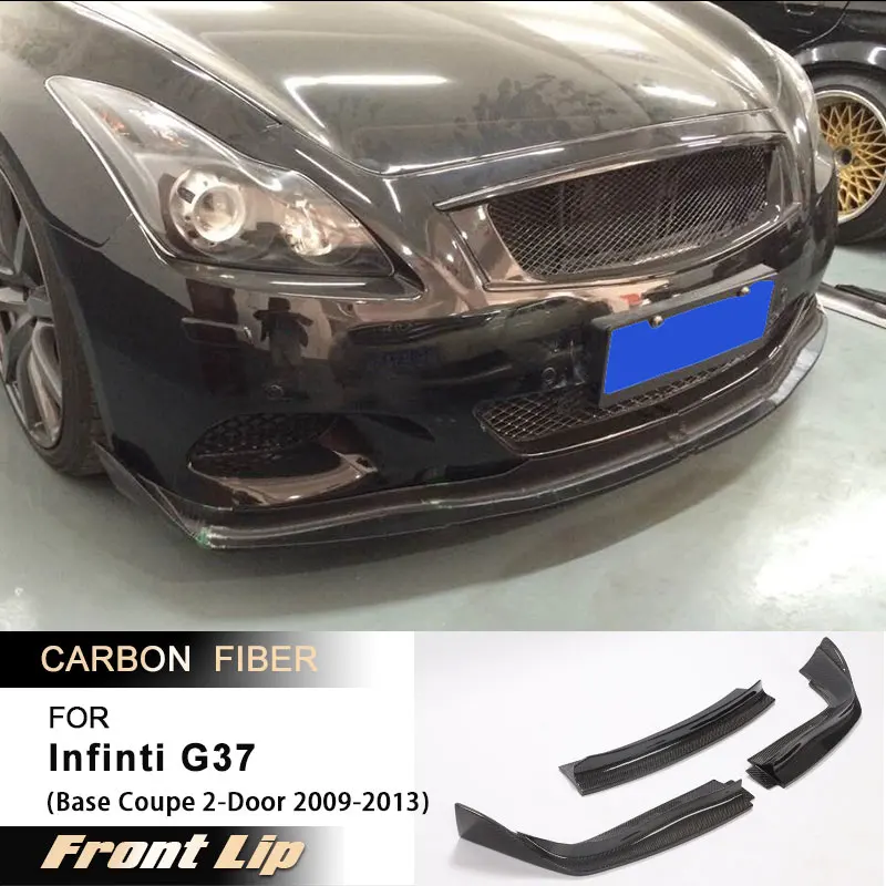 Car Front Bumper Li… - image