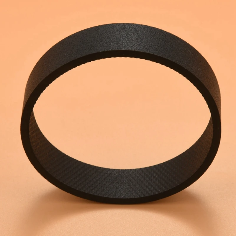 5 шт., аксессуары для пылесоса Kirby All Generation G3 G4 G5 G6 Black