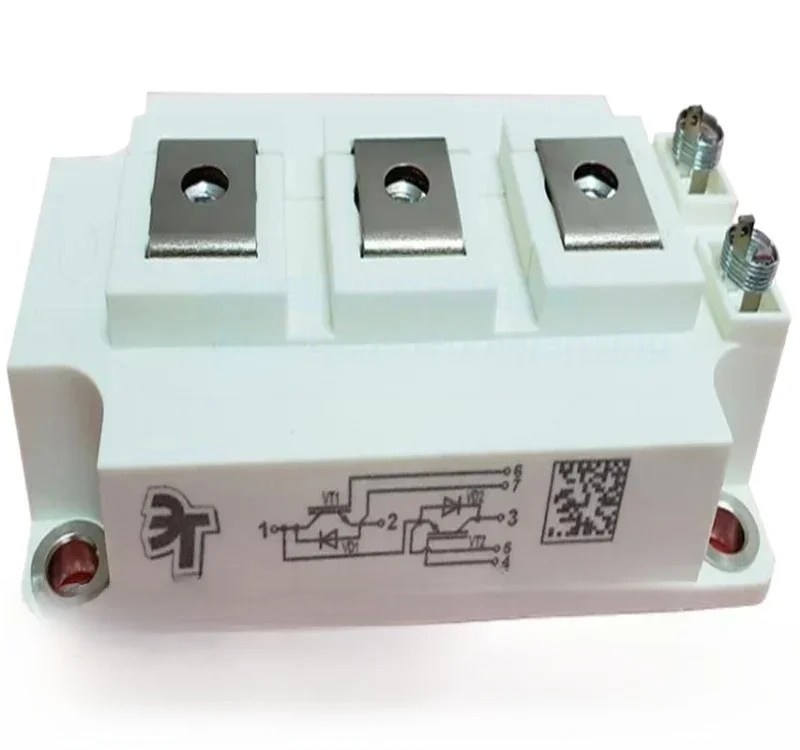 

MIAA-HB12FA-150N/200N MIAA-HB12FA-300N MIAA-HB17FA-400N NEW ORIGINAL IGBT MODULE In Stock Quality Assurance