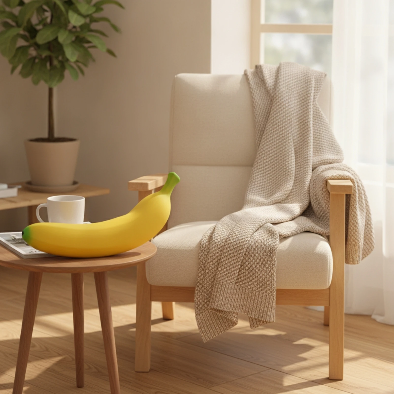 banana-press-toy-slow-rebound-banana-stress-toy-realistic-oversized-for-office-desk