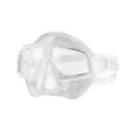 Mask-TRANS