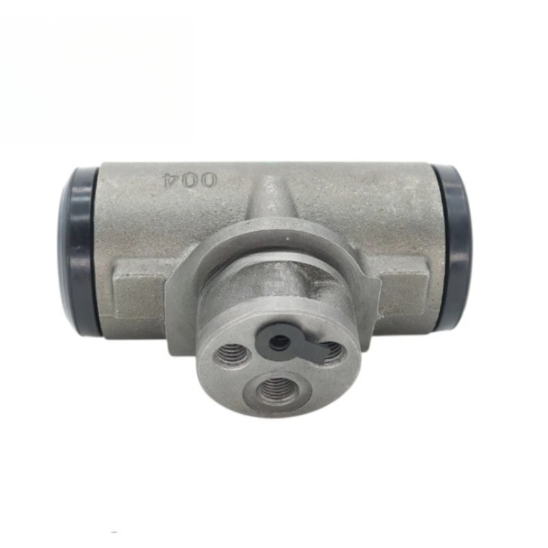 

Brake Cylinder 03243-03000 MC03243-03000 Brake Division