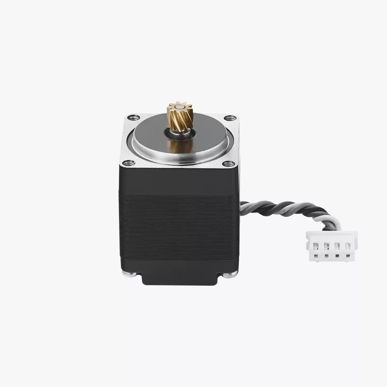 For BambuLab 3D Printer A1 Series Extrusion Motor - Essential Accessory for Enhanced 3D Printing Performance