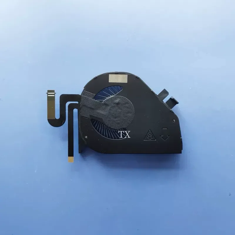 Brand new original CPU fan for Lenovo Thinkpad X270 X260 laptop