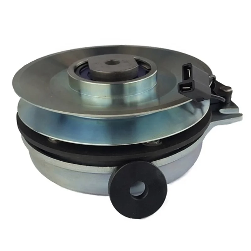 

Сменная высококачественная электрическая газонокосилка Pto Clutch XTREME X0246 WARNER 5218-154 TORO 103-0281 Pto Clutch