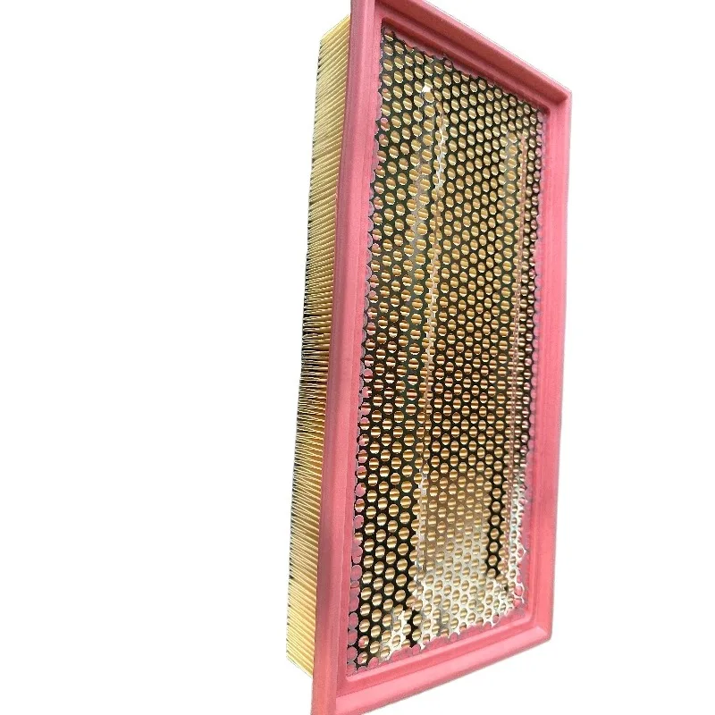 

1 шт. автомобильный воздушный фильтр, дизельный элемент для Ssangyong Rexton W2.7 Rodius 2,0 3,2, новый