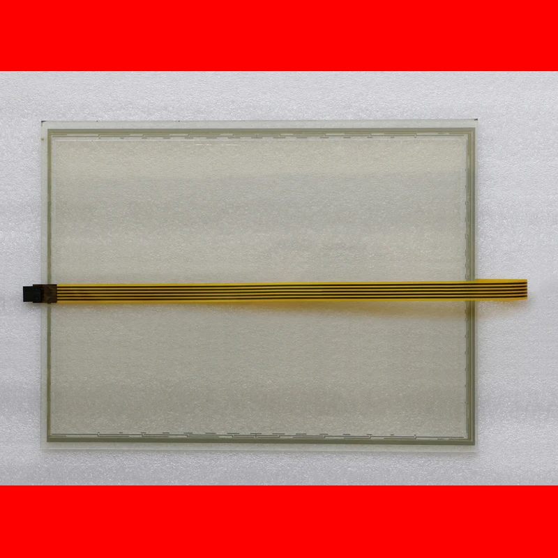 

4PP420.1505-75 -- Touchpad Resistive touch panels Screens