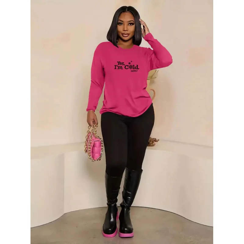 เสื้อผ้าสตรี、เสื้อผ้าสตรีอื่นๆ、ชุดสูท