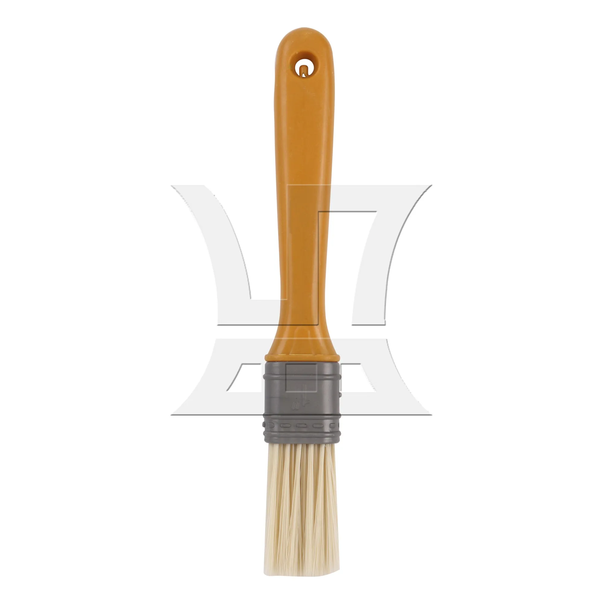 BQLZR Painting Brush Tool for Interior Exterior 1