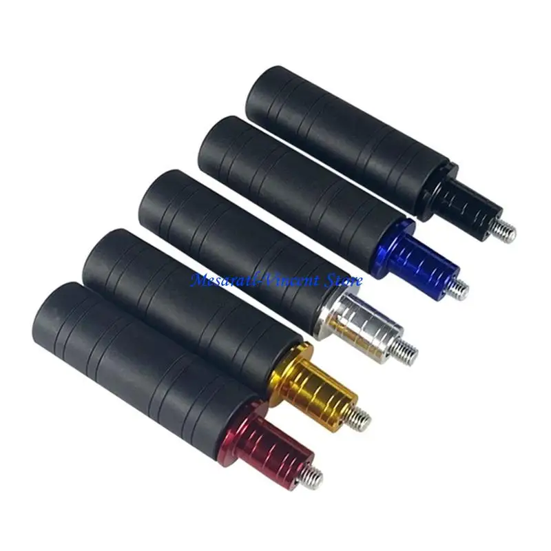 

A70F 2PCS Мотоцикл передний задний вил-колесо Процвета по протеканию аварийной рамы против фальсификации