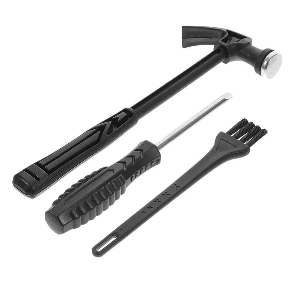 conjunto-de-ferramentas-de-escavacao-para-criancas-kit-educacional-com-escova-pequena-cinzel-e-martelo-para-brincadeiras-criativas-ao-ar-livre