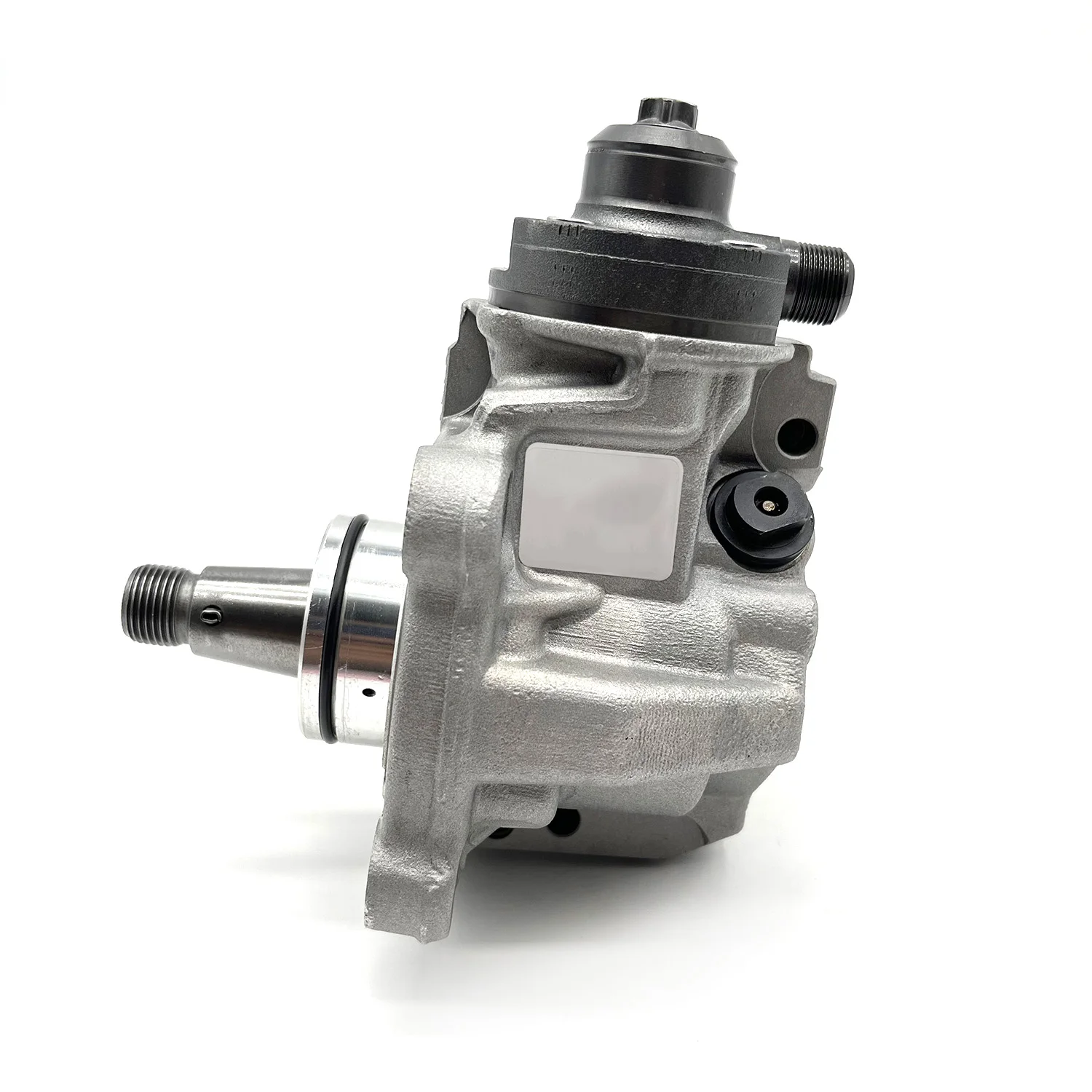 Brand New Engine Fuel Pump Fits For 2020-Present Ford 6.7 Liter Power Stroke Engines Diesel 0445010859 0445010860