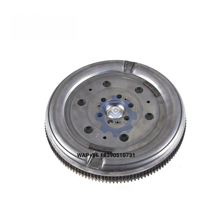 

06F105266 Auto Parts New Flywheel Clutch for i VW Seat Skoda Car Flywheel