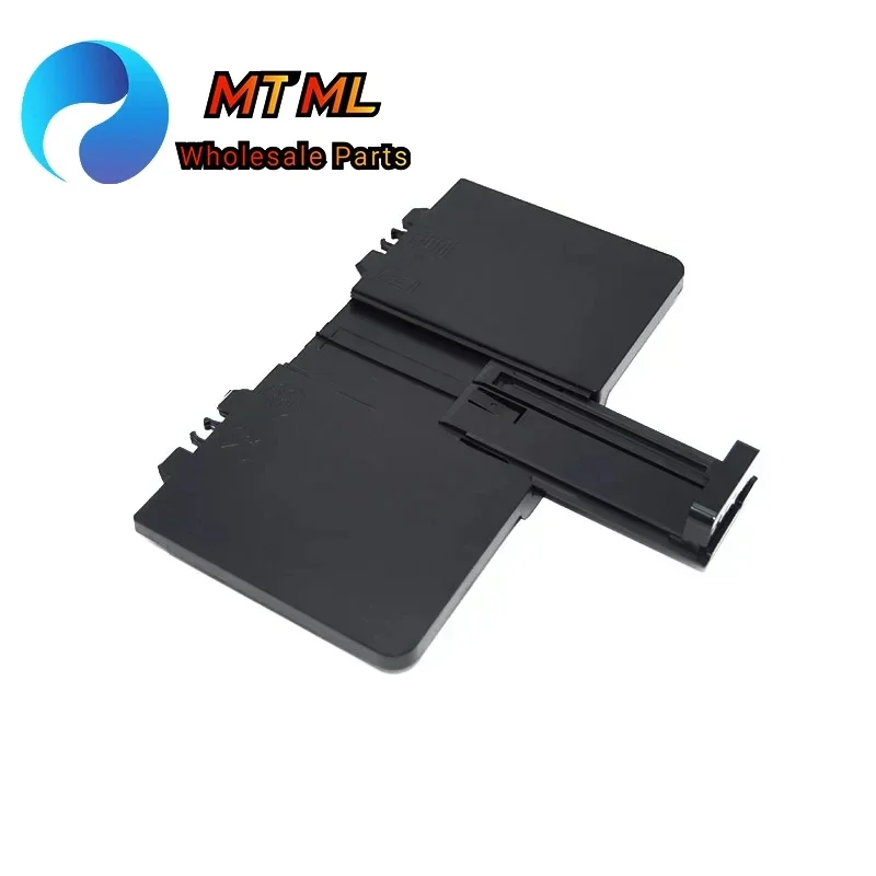 10pc RM1-9958 Paper Pickup Input Tray for HP LaserJet Pro MFP M125 M125a M125r M125nw M126 M126nw M127 M127fn M127fw M128 M128fp