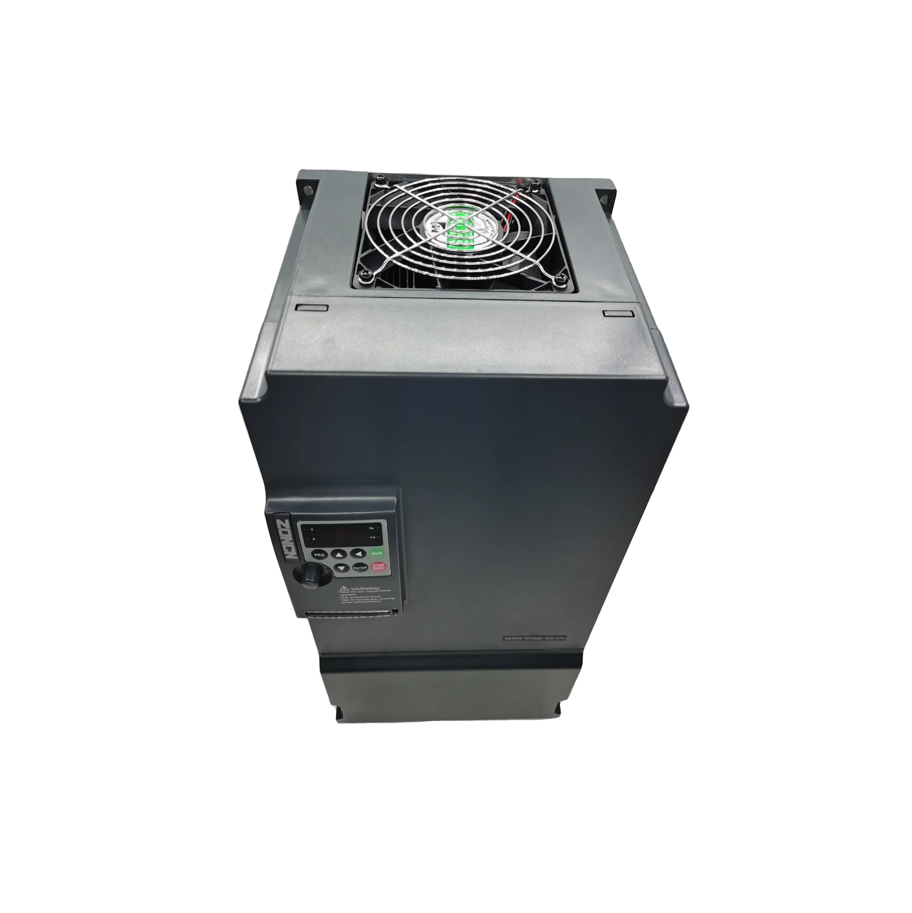 30kw 37kw 380v Variable Speed Drive VSD VFD Inverter From Factory