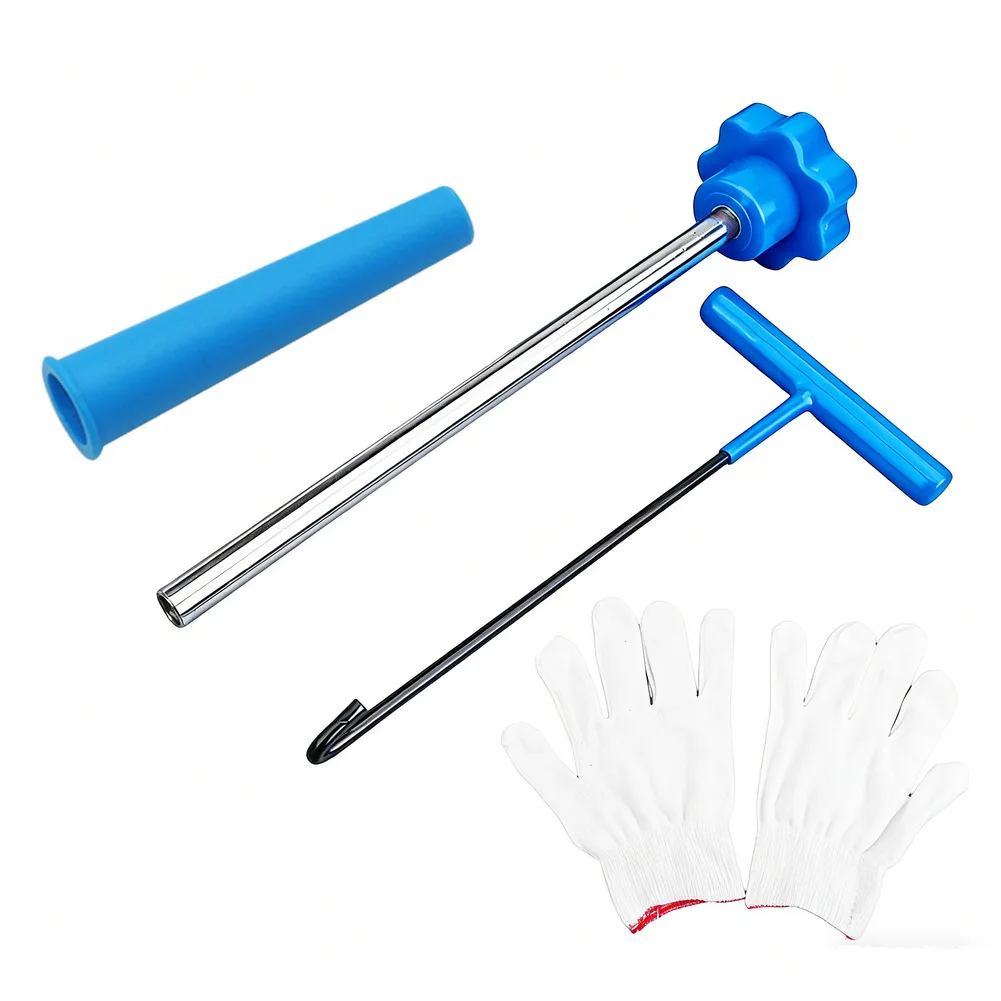 

Инструмент для снятия штока клапана Инструменты для снятия штока клапана автомобиля Инструмент для ремонта шин Сердечник клапана для замены протекающих клапанов для мотоцикла, автомобиля, грузовика